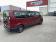 Renault Trafic COMBI L2 dCi 150 Energy S&S EDC Zen 2023 photo-06