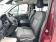 Renault Trafic COMBI L2 dCi 150 Energy S&S EDC Zen 2023 photo-10