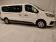 Renault Trafic COMBI L2 dCi 150 Energy S&S Intens 2021 photo-02