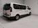 Renault Trafic COMBI L2 dCi 150 Energy S&S Intens 2021 photo-03