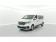 Renault Trafic COMBI L2 dCi 150 Energy S&S Intens 2021 photo-02