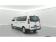 Renault Trafic COMBI L2 dCi 150 Energy S&S Intens 2021 photo-04