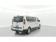 Renault Trafic COMBI L2 dCi 150 Energy S&S Intens 2021 photo-06