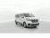 Renault Trafic COMBI L2 dCi 150 Energy S&S Intens 2021 photo-08