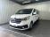 Renault Trafic COMBI L2 dCi 150 Energy S&S Intens 2021 photo-02