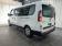 Renault Trafic COMBI L2 dCi 150 Energy S&S Intens 2021 photo-03