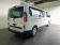 Renault Trafic COMBI L2 dCi 150 Energy S&S Intens 2021 photo-05