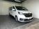 Renault Trafic COMBI L2 dCi 150 Energy S&S Intens 2021 photo-06