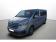 Renault Trafic COMBI L2 dCi 150 Energy S&S Intens 2023 photo-02