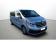 Renault Trafic COMBI L2 dCi 150 Energy S&S Intens 2023 photo-03