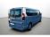 Renault Trafic COMBI L2 dCi 150 Energy S&S Intens 2023 photo-04