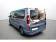 Renault Trafic COMBI L2 dCi 150 Energy S&S Intens 2023 photo-05