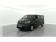 Renault Trafic COMBI L2 dCi 150 Energy S&S Zen 2022 photo-02