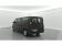 Renault Trafic COMBI L2 dCi 150 Energy S&S Zen 2022 photo-04