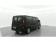 Renault Trafic COMBI L2 dCi 150 Energy S&S Zen 2022 photo-06