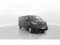 Renault Trafic COMBI L2 dCi 150 Energy S&S Zen 2022 photo-08