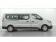 Renault Trafic COMBI L2 dCi 150 Energy S&S Zen 2022 photo-07