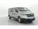 Renault Trafic COMBI L2 dCi 150 Energy S&S Zen 2022 photo-08