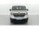 Renault Trafic COMBI L2 dCi 150 Energy S&S Zen 2022 photo-09