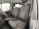 Renault Trafic COMBI L2 dCi 150 Energy S&S Zen 2022 photo-10