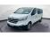 Renault Trafic COMBI L2 dCi 150 Energy S&S Zen 2022 photo-02