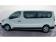 Renault Trafic COMBI L2 dCi 150 Energy S&S Zen 2022 photo-03