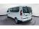 Renault Trafic COMBI L2 dCi 150 Energy S&S Zen 2022 photo-04