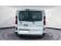 Renault Trafic COMBI L2 dCi 150 Energy S&S Zen 2022 photo-05