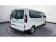 Renault Trafic COMBI L2 dCi 150 Energy S&S Zen 2022 photo-06