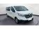 Renault Trafic COMBI L2 dCi 150 Energy S&S Zen 2022 photo-07