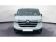 Renault Trafic COMBI L2 dCi 150 Energy S&S Zen 2022 photo-08