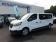 Renault Trafic COMBI L2 dCi 150 Energy S&S Zen 2023 photo-02