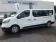 Renault Trafic COMBI L2 dCi 150 Energy S&S Zen 2023 photo-03