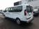 Renault Trafic COMBI L2 dCi 150 Energy S&S Zen 2023 photo-04