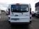 Renault Trafic COMBI L2 dCi 150 Energy S&S Zen 2023 photo-05