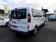 Renault Trafic COMBI L2 dCi 150 Energy S&S Zen 2023 photo-06