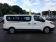 Renault Trafic COMBI L2 dCi 150 Energy S&S Zen 2023 photo-07