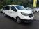 Renault Trafic COMBI L2 dCi 150 Energy S&S Zen 2023 photo-08