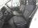 Renault Trafic COMBI L2 dCi 150 Energy S&S Zen 2023 photo-10