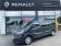 Renault Trafic COMBI L2 dCi 150 Energy S&S Zen 2023 photo-02