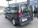 Renault Trafic COMBI L2 dCi 150 Energy S&S Zen 2023 photo-04