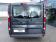 Renault Trafic COMBI L2 dCi 150 Energy S&S Zen 2023 photo-05