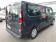 Renault Trafic COMBI L2 dCi 150 Energy S&S Zen 2023 photo-06