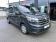 Renault Trafic COMBI L2 dCi 150 Energy S&S Zen 2023 photo-08