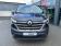 Renault Trafic COMBI L2 dCi 150 Energy S&S Zen 2023 photo-09