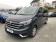 Renault Trafic COMBI L2 dCi 150 Energy S&S Zen 2024 photo-02
