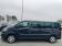 Renault Trafic COMBI L2 dCi 150 Energy S&S Zen 2024 photo-03