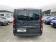Renault Trafic COMBI L2 dCi 150 Energy S&S Zen 2024 photo-05