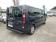 Renault Trafic COMBI L2 dCi 150 Energy S&S Zen 2024 photo-06