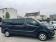 Renault Trafic COMBI L2 dCi 150 Energy S&S Zen 2024 photo-07